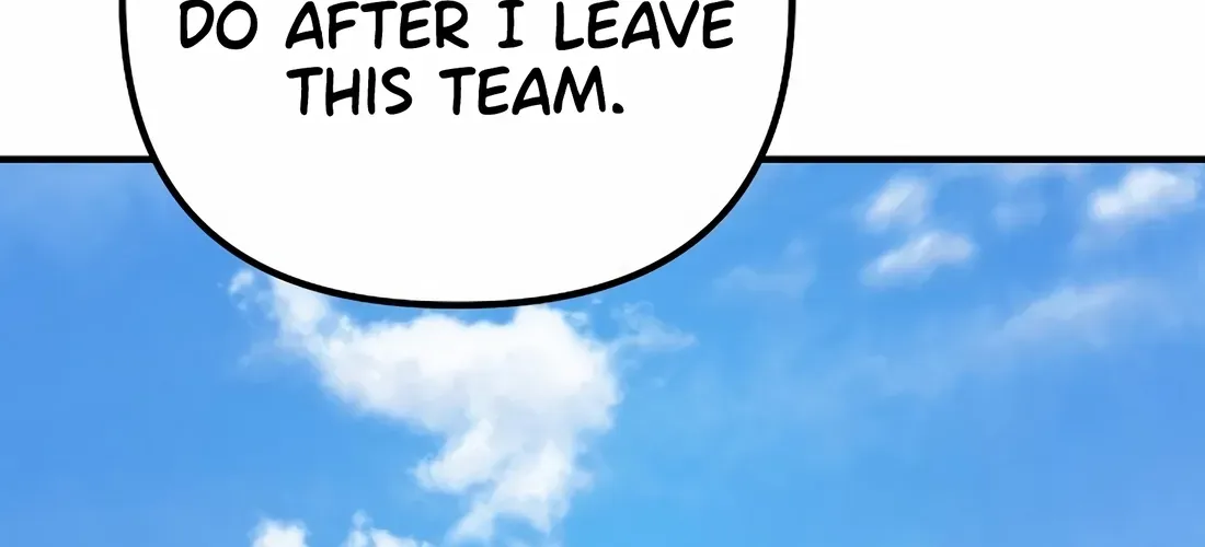 The Baseball Team’s Newbie are Too Good Chapter 49 639 179c5f651569
