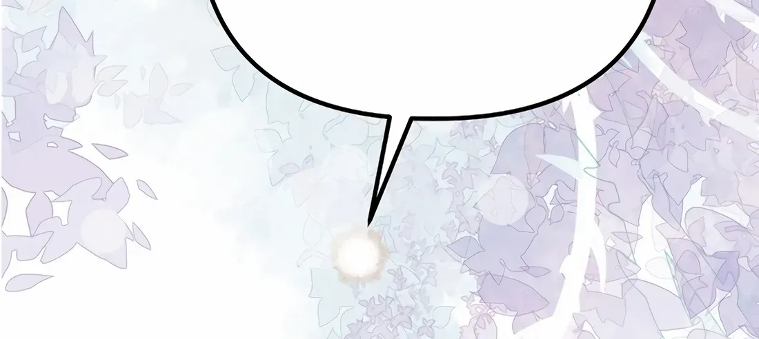 The Baseball Team’s Newbie are Too Good Chapter 49 757 193a427501c7