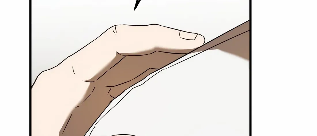 The Baseball Team’s Newbie are Too Good Chapter 49 623 1ecb85c439c9