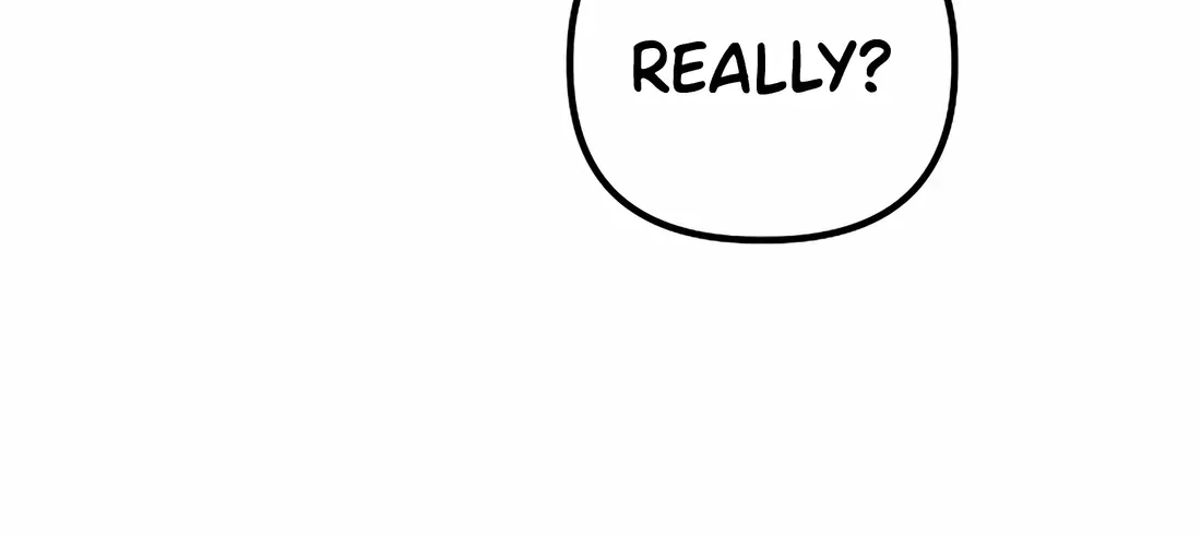 The Baseball Team’s Newbie are Too Good Chapter 49 755 20800053e5ac
