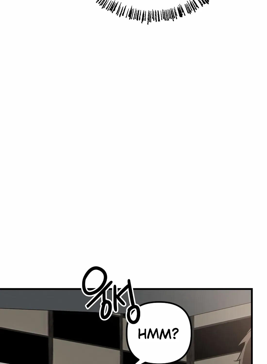 The Baseball Team’s Newbie are Too Good Chapter 49 674 2318d8c75100