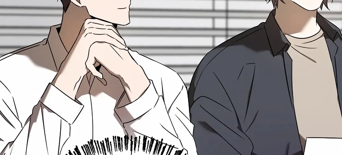 The Baseball Team’s Newbie are Too Good Chapter 49 603 264a2f6efc14