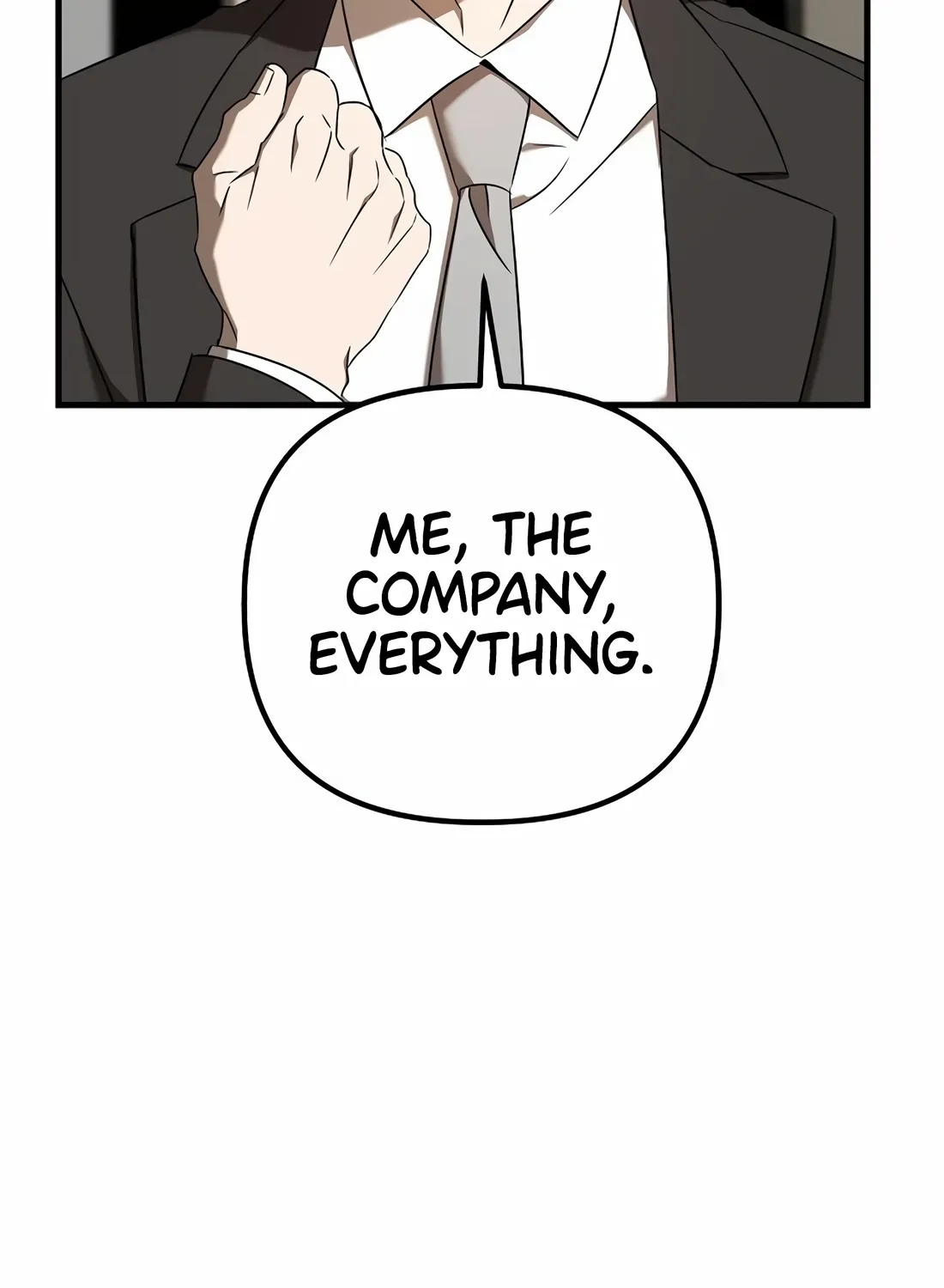 The Baseball Team’s Newbie are Too Good Chapter 49 728 26f2fda93752