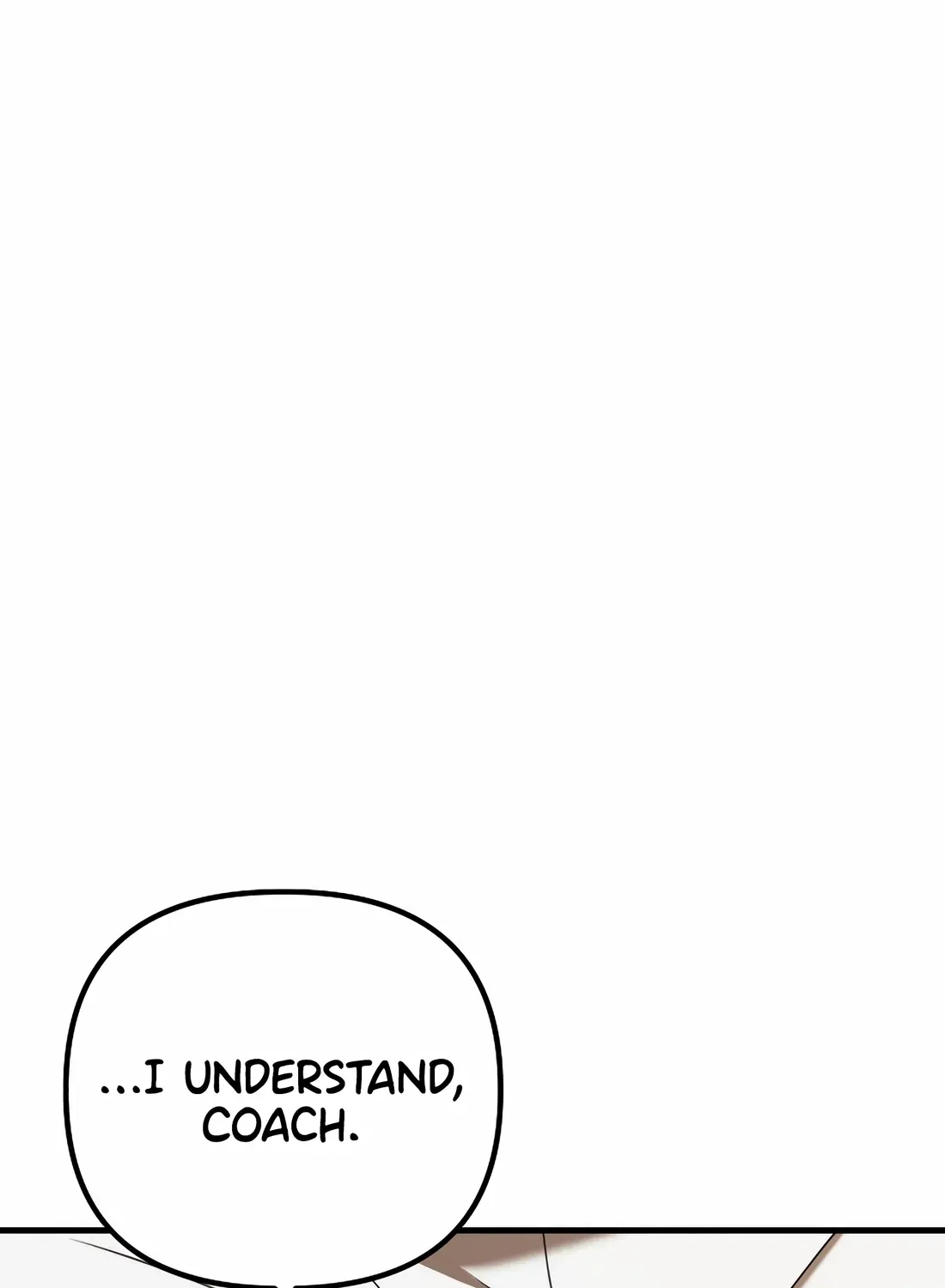 The Baseball Team’s Newbie are Too Good Chapter 49 658 2be181c425b0