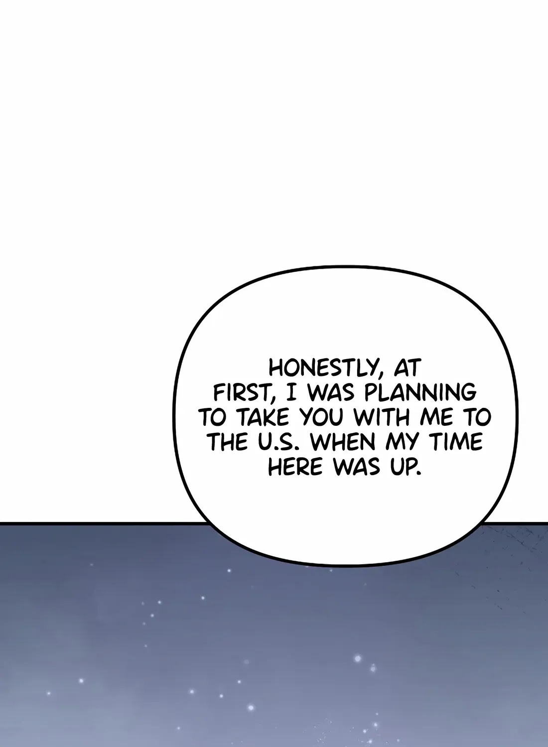 The Baseball Team’s Newbie are Too Good Chapter 49 644 2be70deb3d8e