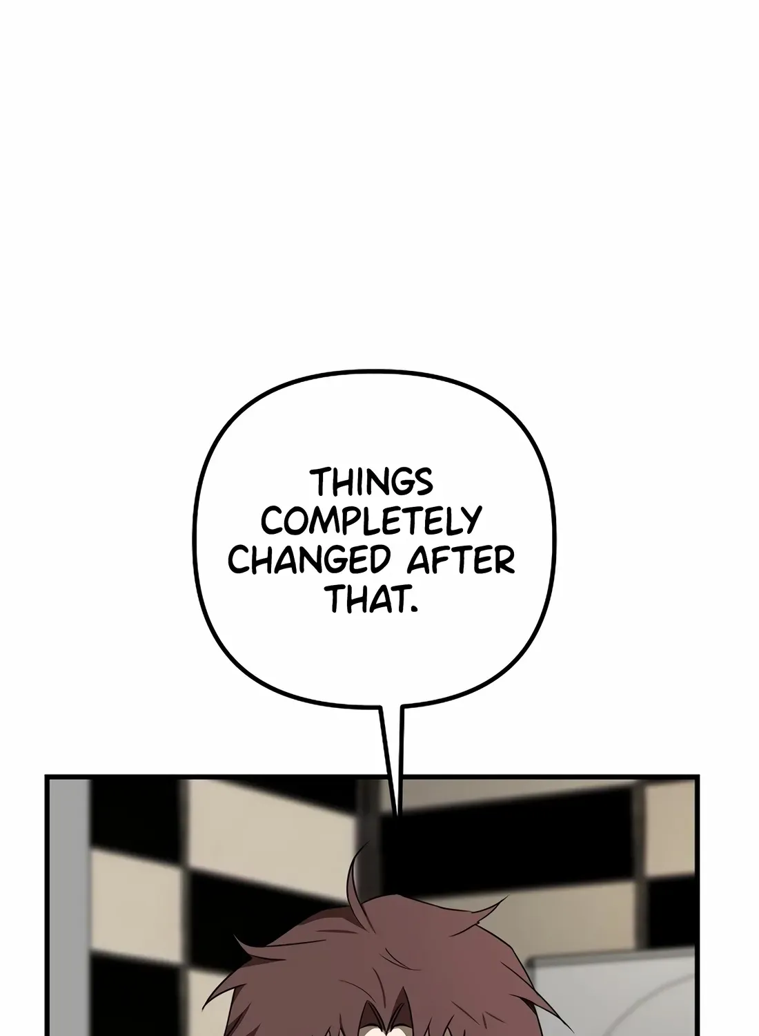 The Baseball Team’s Newbie are Too Good Chapter 49 726 31007b0c4643