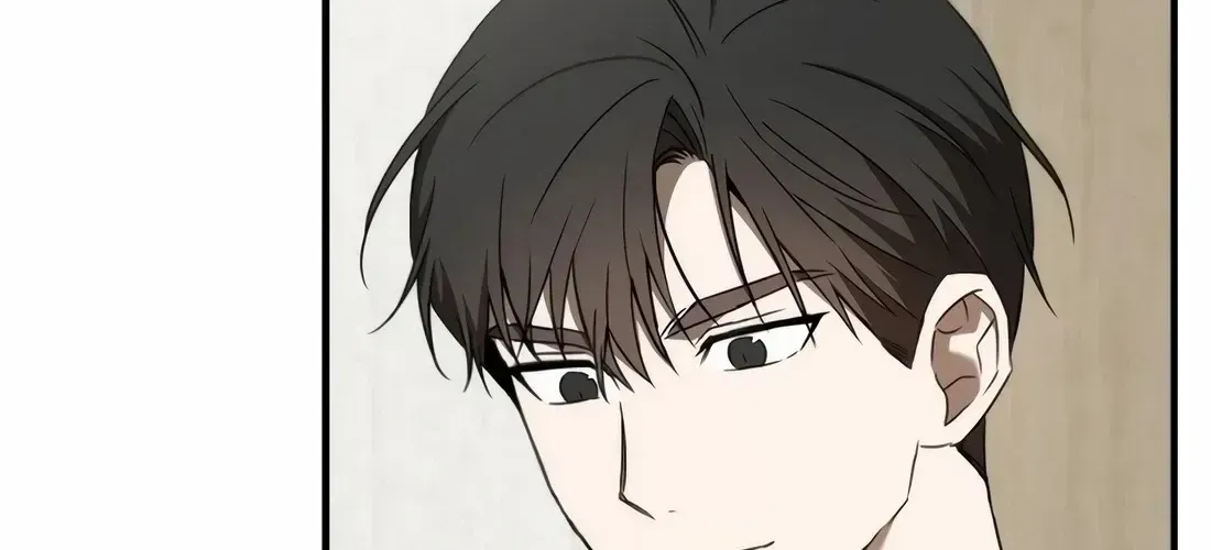 The Baseball Team’s Newbie are Too Good Chapter 49 593 32d1b3bb6b5c