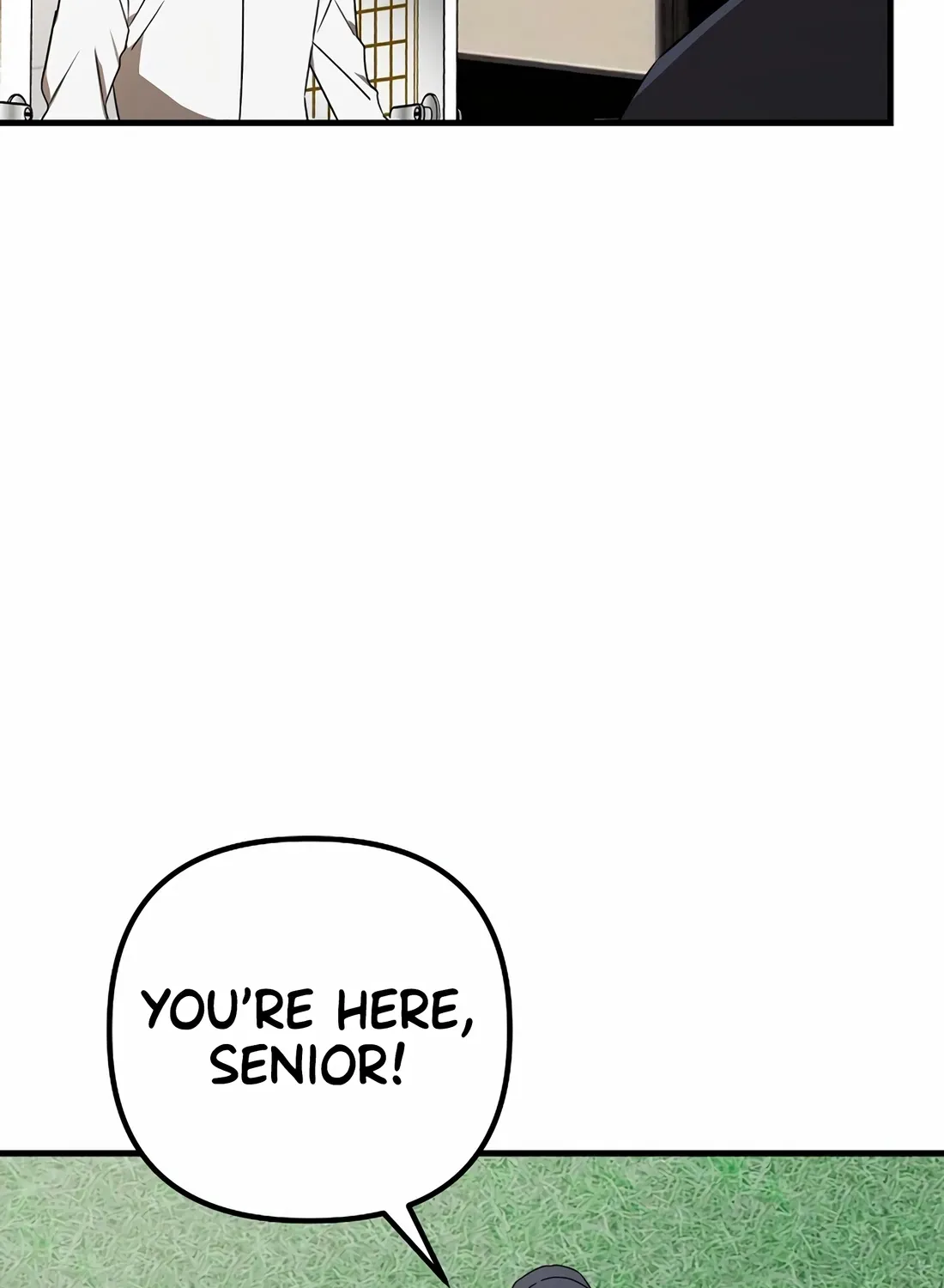 The Baseball Team’s Newbie are Too Good Chapter 49 676 35ff2ff640b8