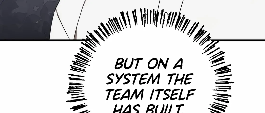 The Baseball Team’s Newbie are Too Good Chapter 49 621 369a19003497