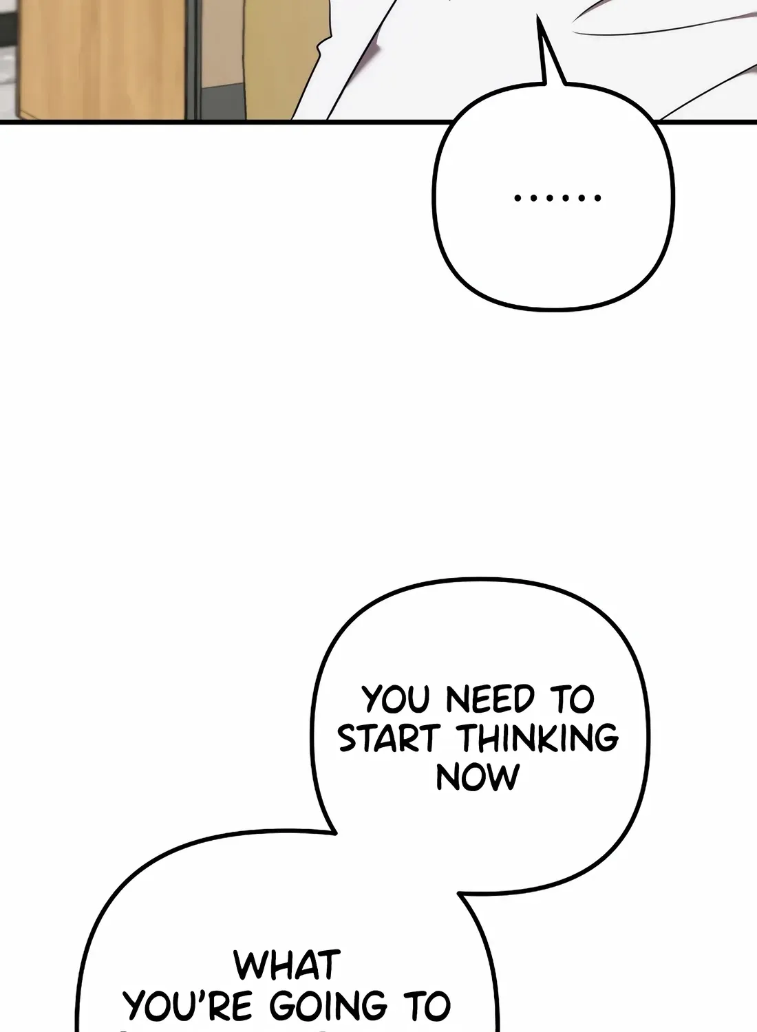 The Baseball Team’s Newbie are Too Good Chapter 49 638 37c2541bad78