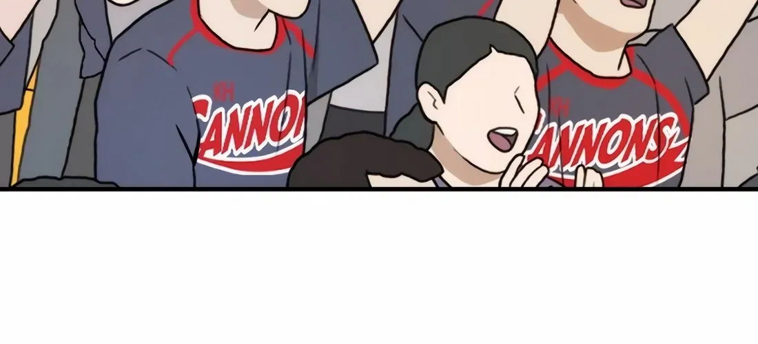 The Baseball Team’s Newbie are Too Good Chapter 49 589 37c4e7182da2