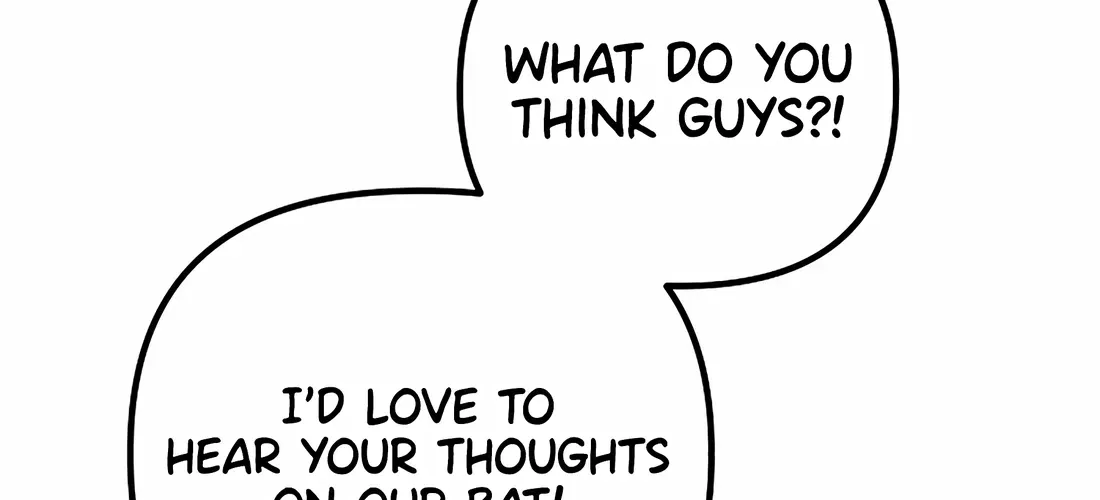 The Baseball Team’s Newbie are Too Good Chapter 49 695 40b0f6deb929