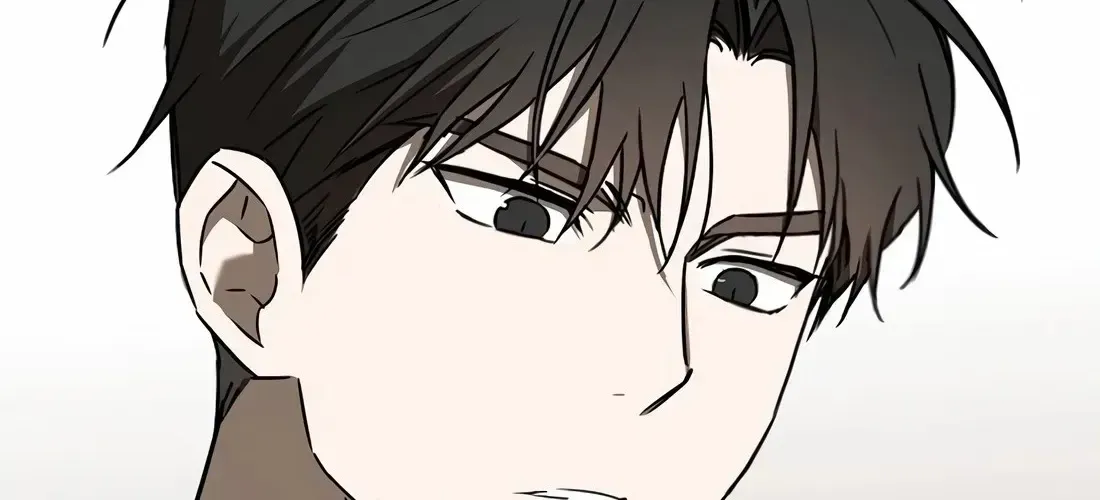 The Baseball Team’s Newbie are Too Good Chapter 49 693 46aec7af2273