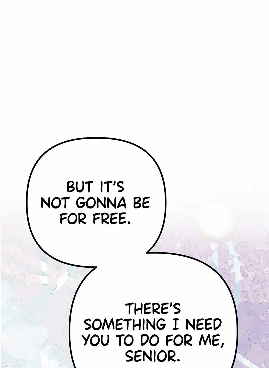 The Baseball Team’s Newbie are Too Good Chapter 49 756 4705e4a5eb29