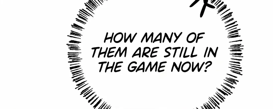 The Baseball Team’s Newbie are Too Good Chapter 49 673 4989481232fb