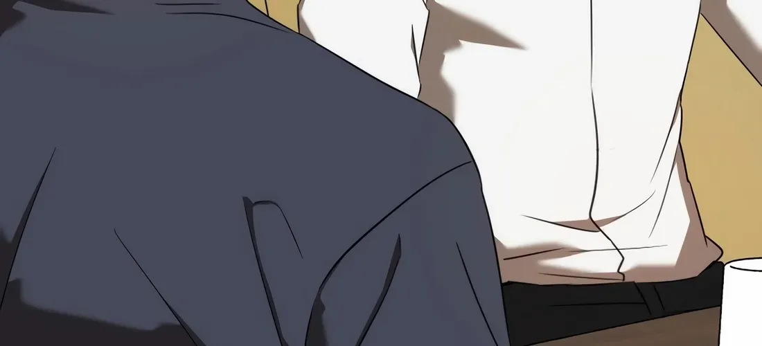 The Baseball Team’s Newbie are Too Good Chapter 49 649 4d0a79be6334