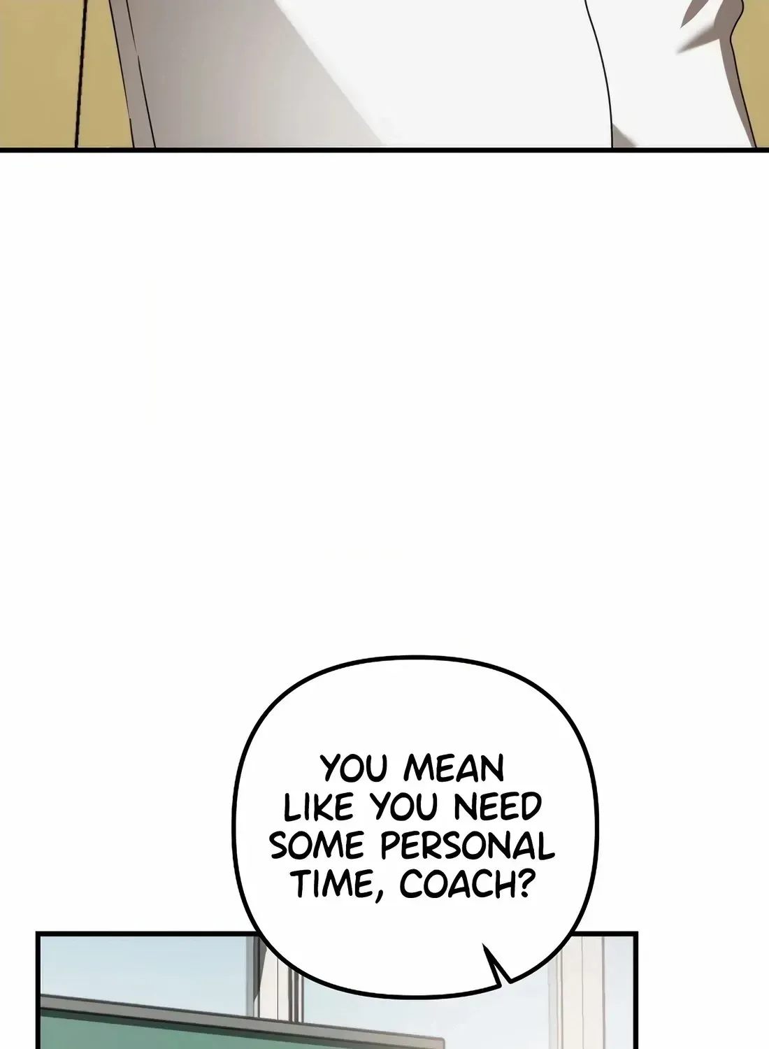 The Baseball Team’s Newbie are Too Good Chapter 49 632 53a1ad01a2aa