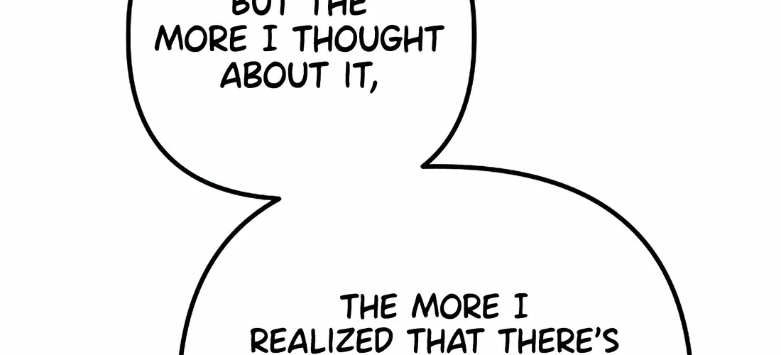 The Baseball Team’s Newbie are Too Good Chapter 49 647 54726116eaea
