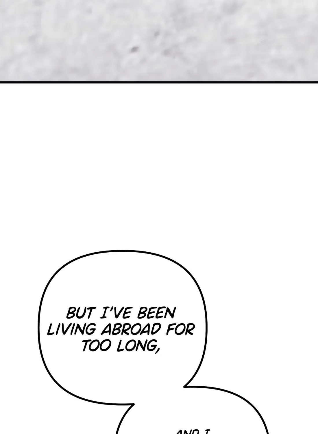 The Baseball Team’s Newbie are Too Good Chapter 49 668 57d9e03245f5