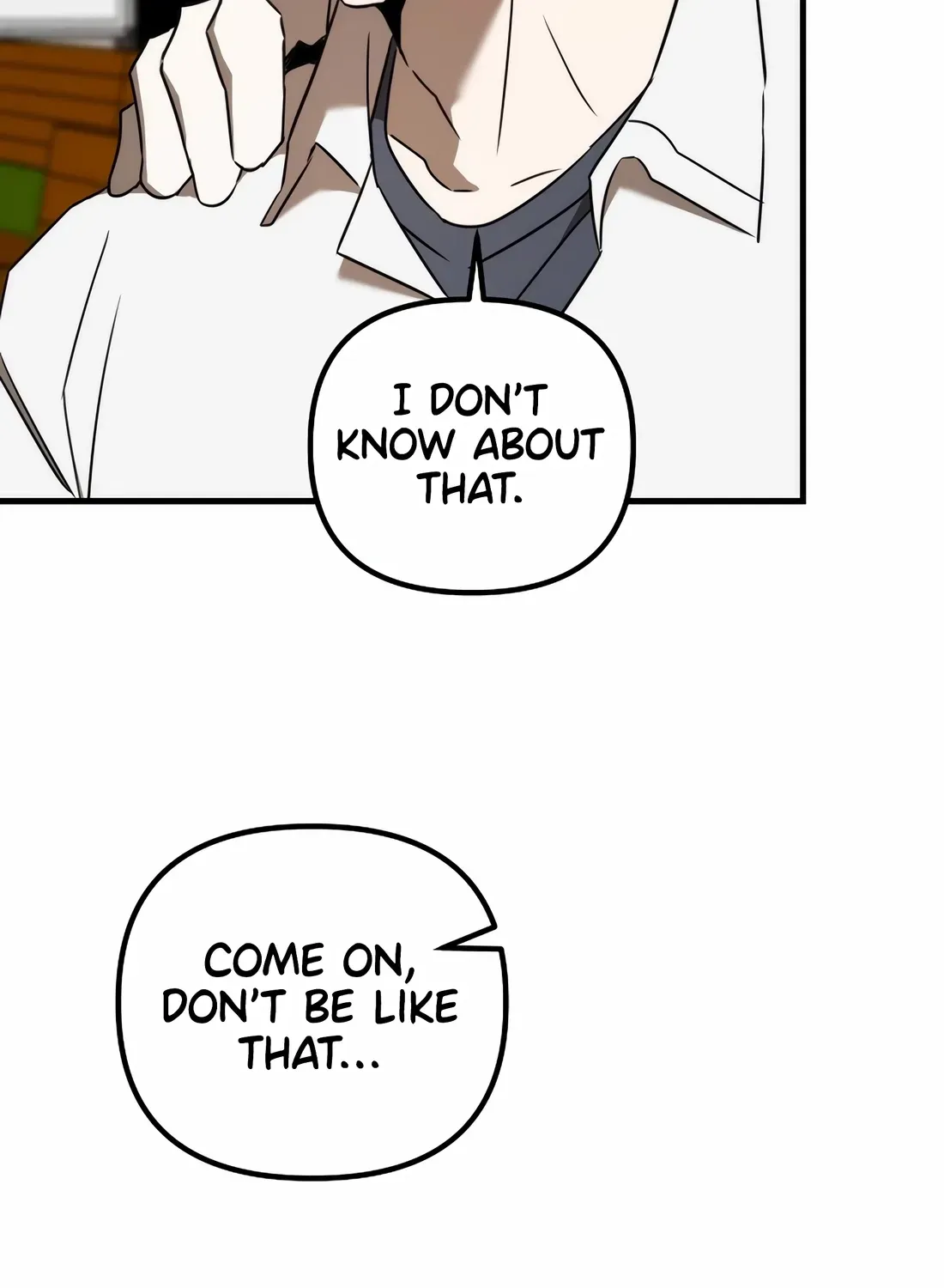 The Baseball Team’s Newbie are Too Good Chapter 49 744 59aa2ed56739