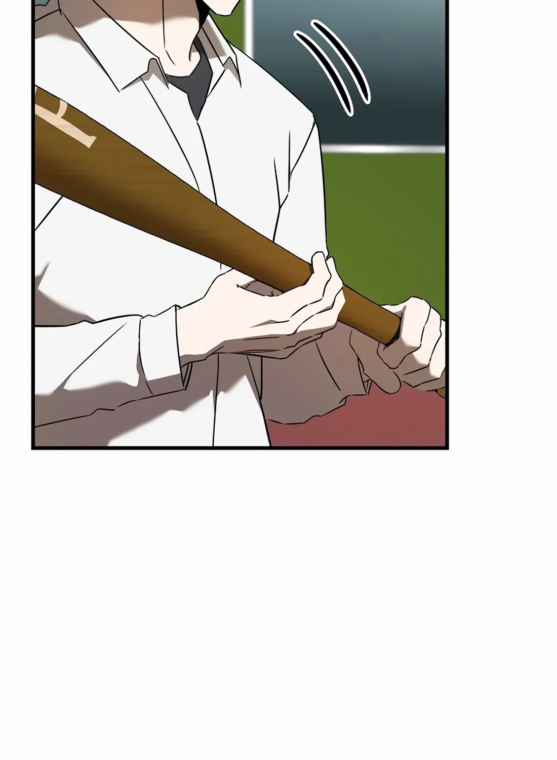 The Baseball Team’s Newbie are Too Good Chapter 49 688 5d0045f1802a