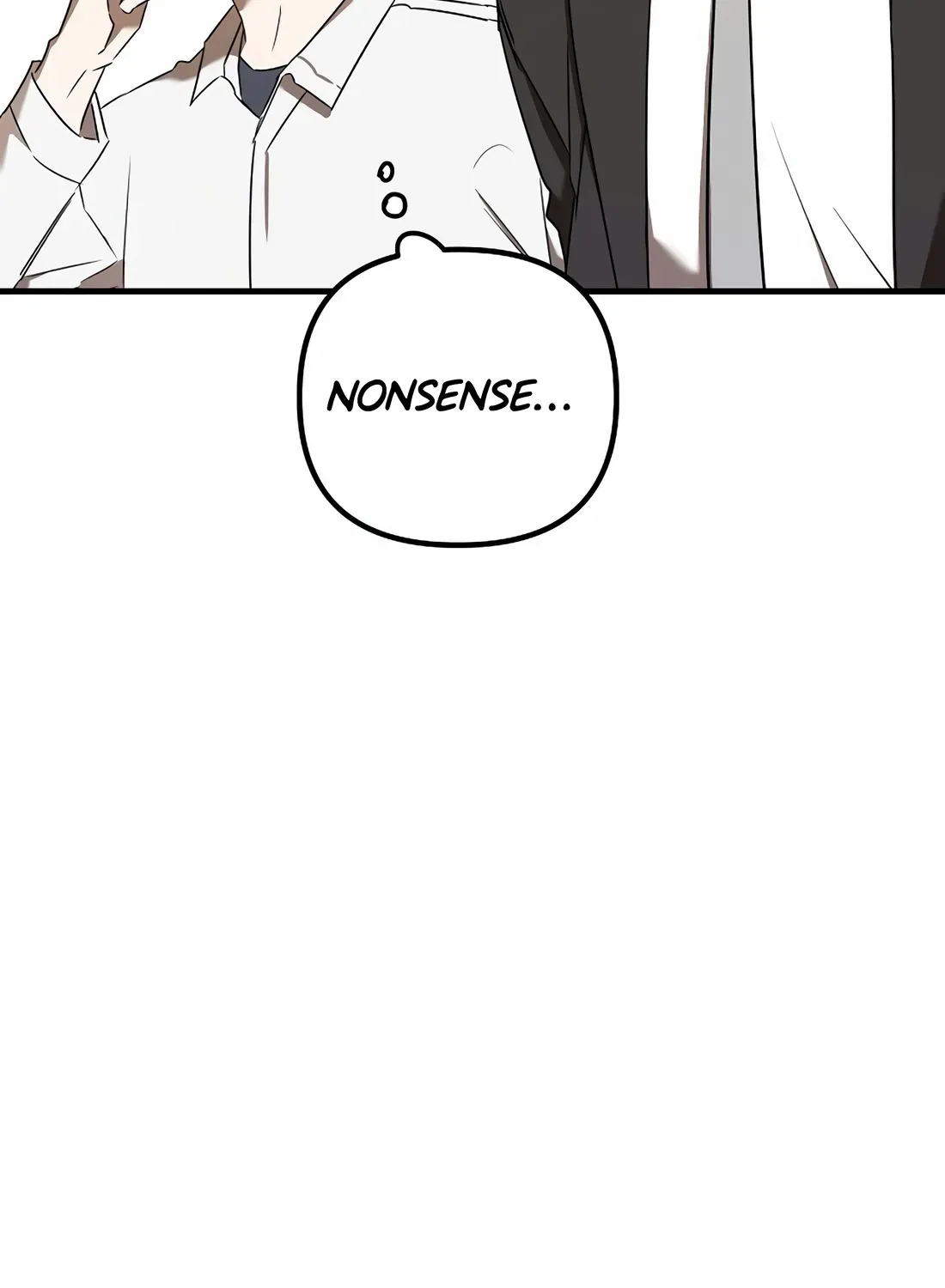 The Baseball Team’s Newbie are Too Good Chapter 49 734 642a36e454e2