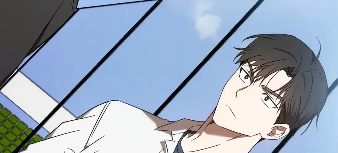 The Baseball Team’s Newbie are Too Good Chapter 49 709 6658be21728d