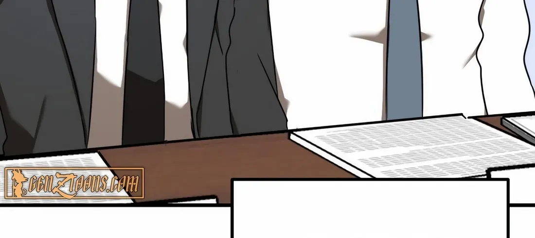 The Baseball Team’s Newbie are Too Good Chapter 49 585 6a1cadcf3a1f