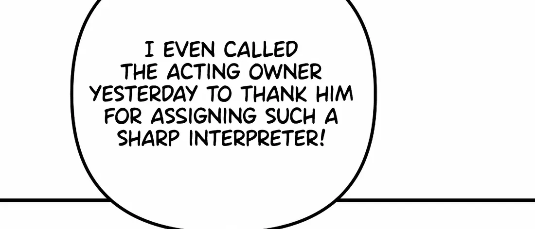 The Baseball Team’s Newbie are Too Good Chapter 49 625 6a9808f6d34a