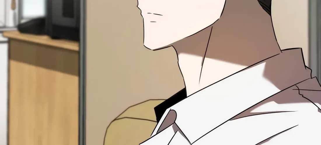 The Baseball Team’s Newbie are Too Good Chapter 49 637 70f56436b01a