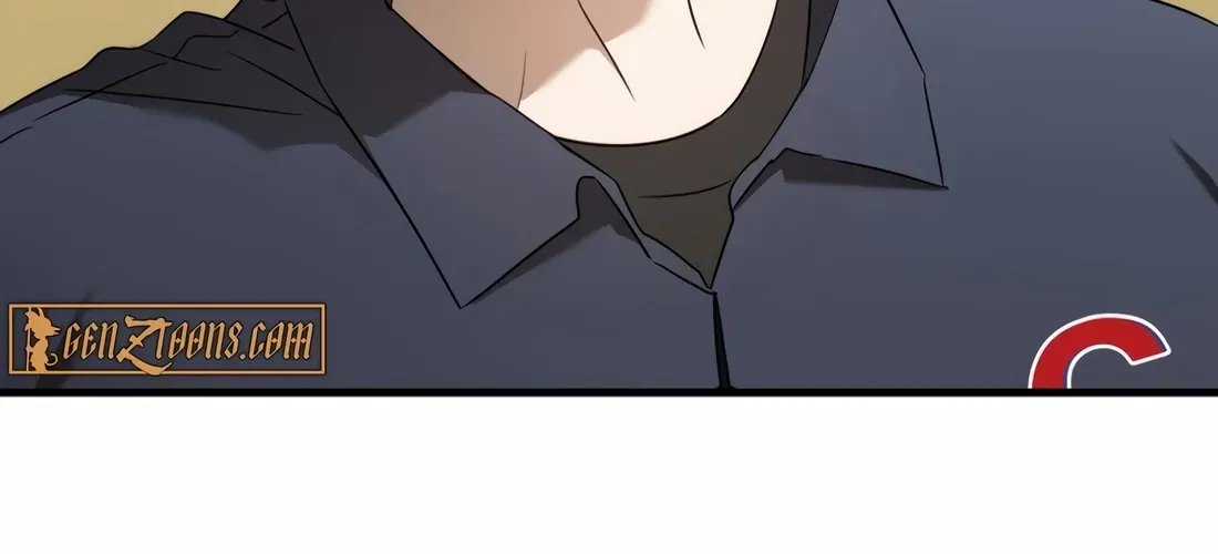The Baseball Team’s Newbie are Too Good Chapter 49 663 76afc3a7d00c