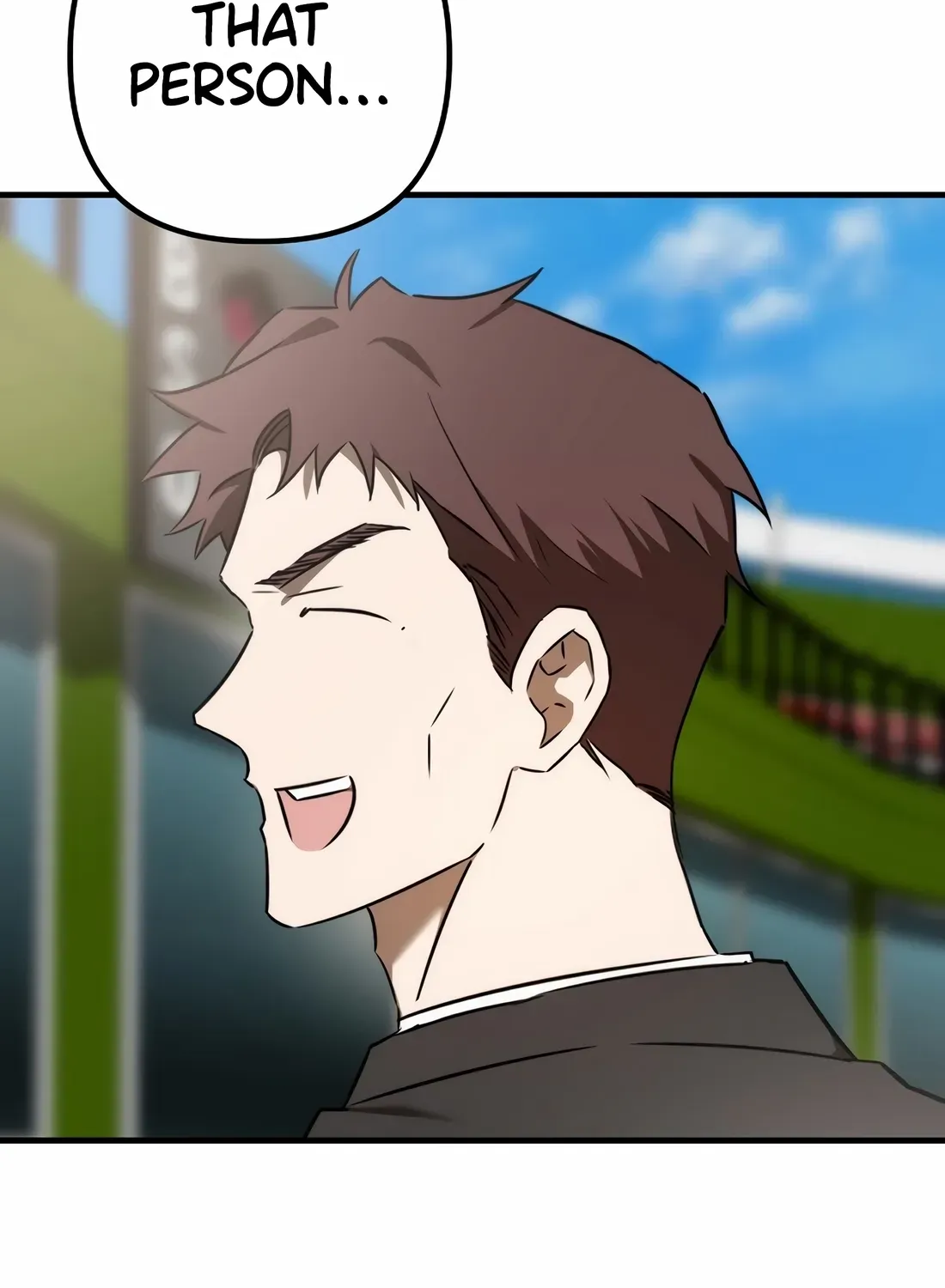 The Baseball Team’s Newbie are Too Good Chapter 49 702 7994afbc18f6