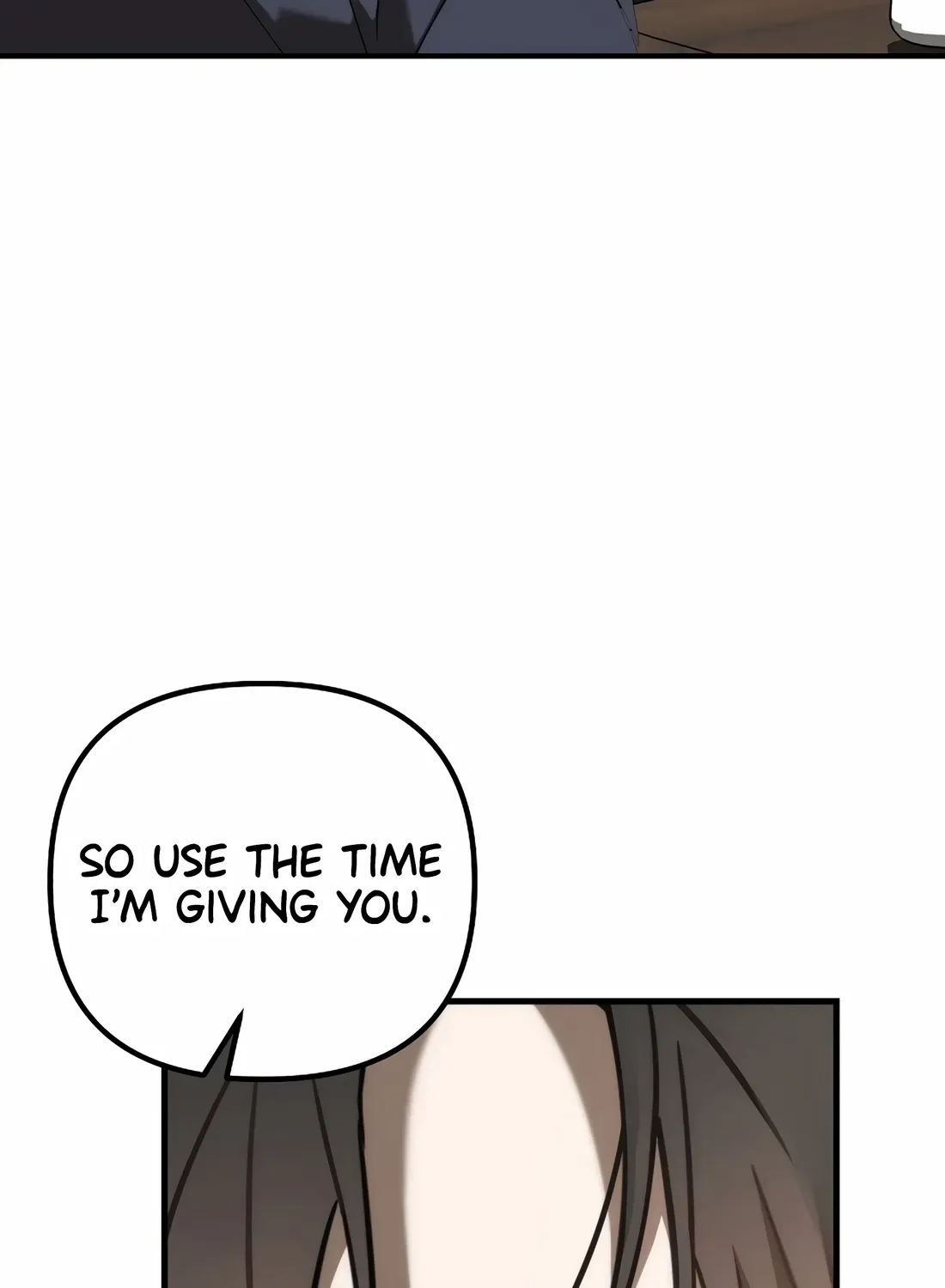 The Baseball Team’s Newbie are Too Good Chapter 49 650 7be1252d83ed