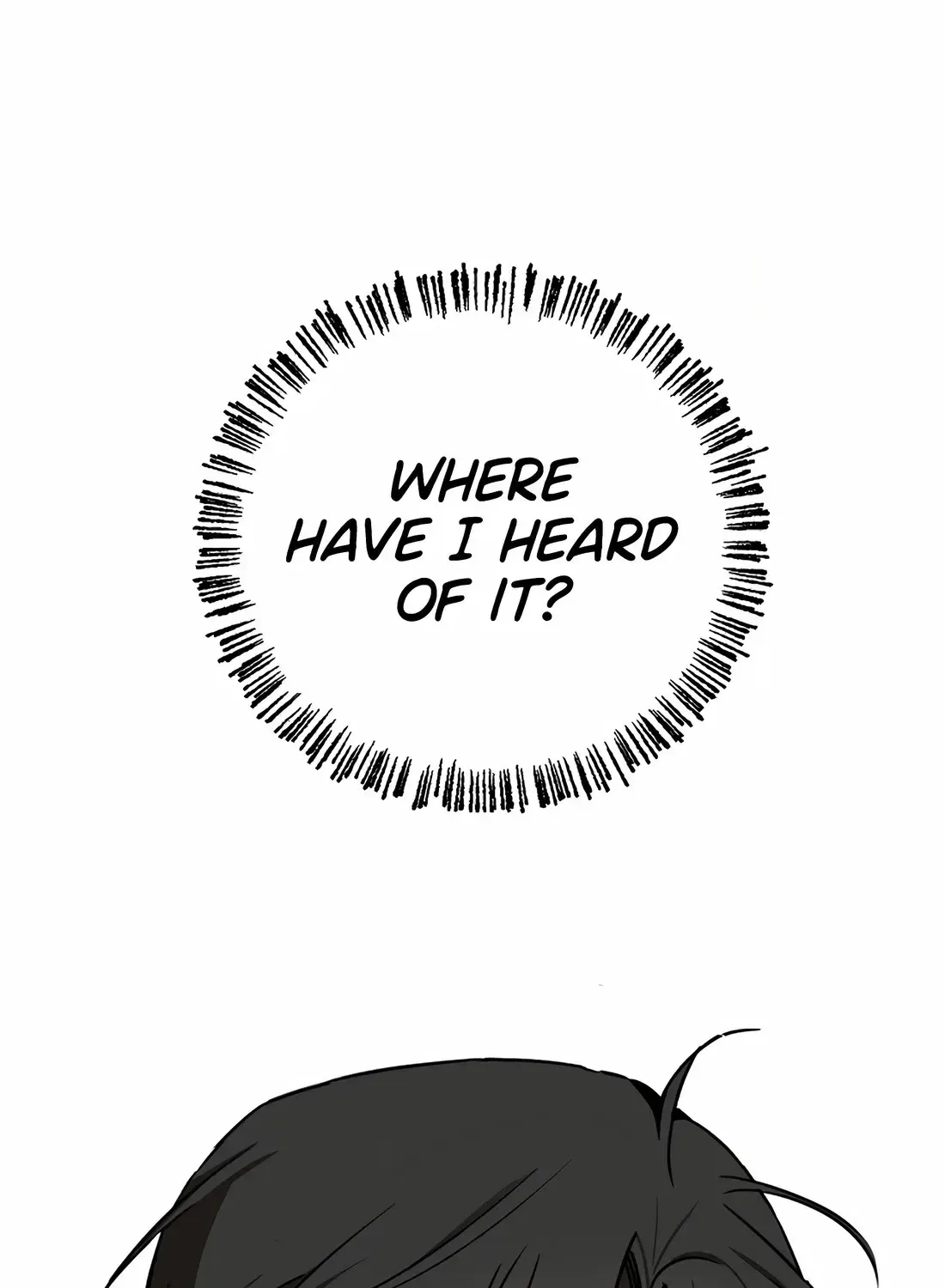 The Baseball Team’s Newbie are Too Good Chapter 49 692 7d0a4c7dfc77