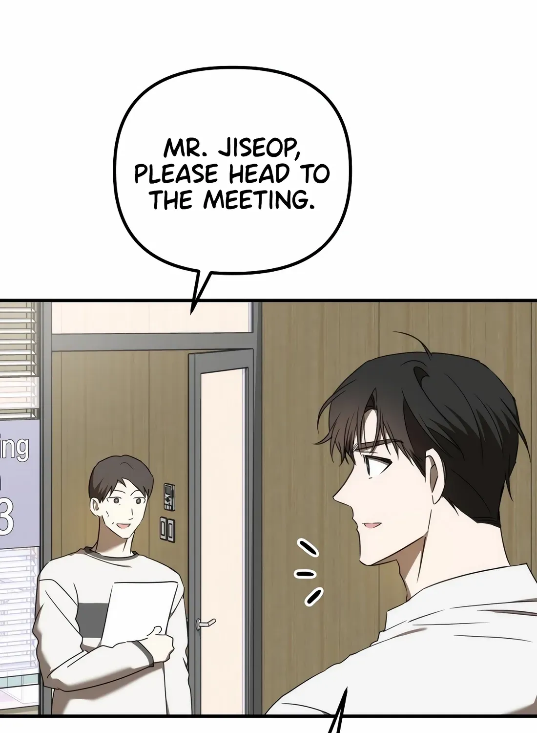 The Baseball Team’s Newbie are Too Good Chapter 49 596 7d18a7337e22