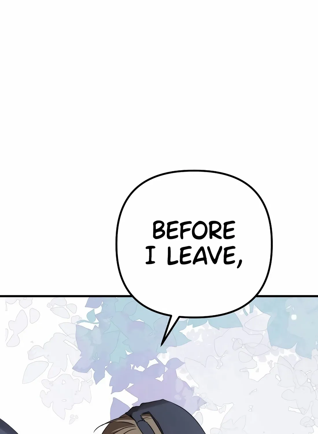 The Baseball Team’s Newbie are Too Good Chapter 49 654 812ef99ba209