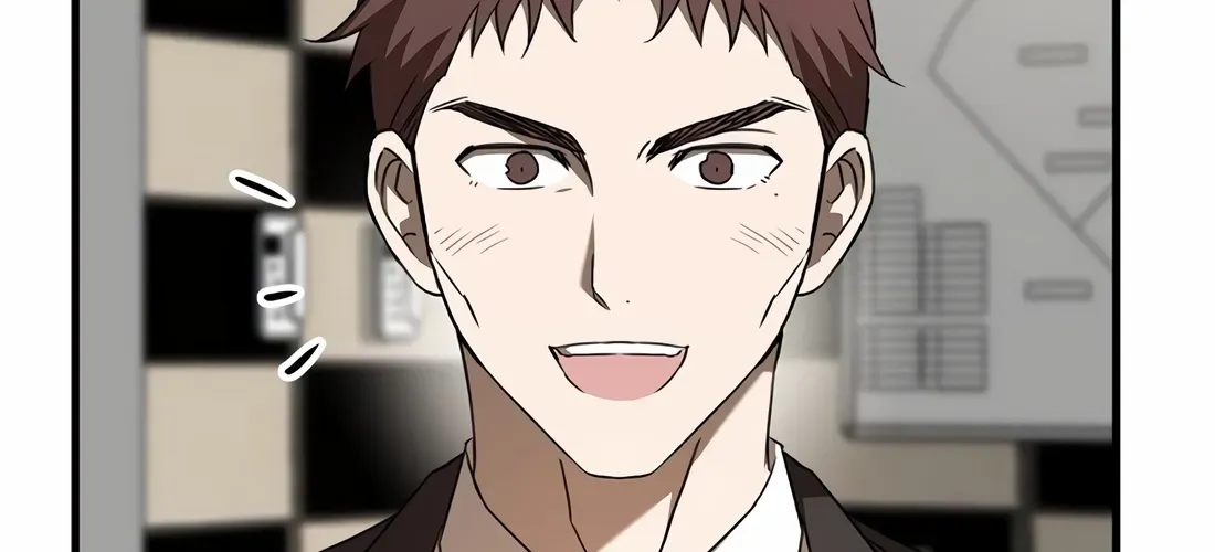 The Baseball Team’s Newbie are Too Good Chapter 49 727 81373f89d317