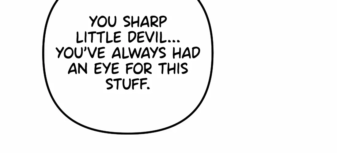 The Baseball Team’s Newbie are Too Good Chapter 49 725 83a145460c51