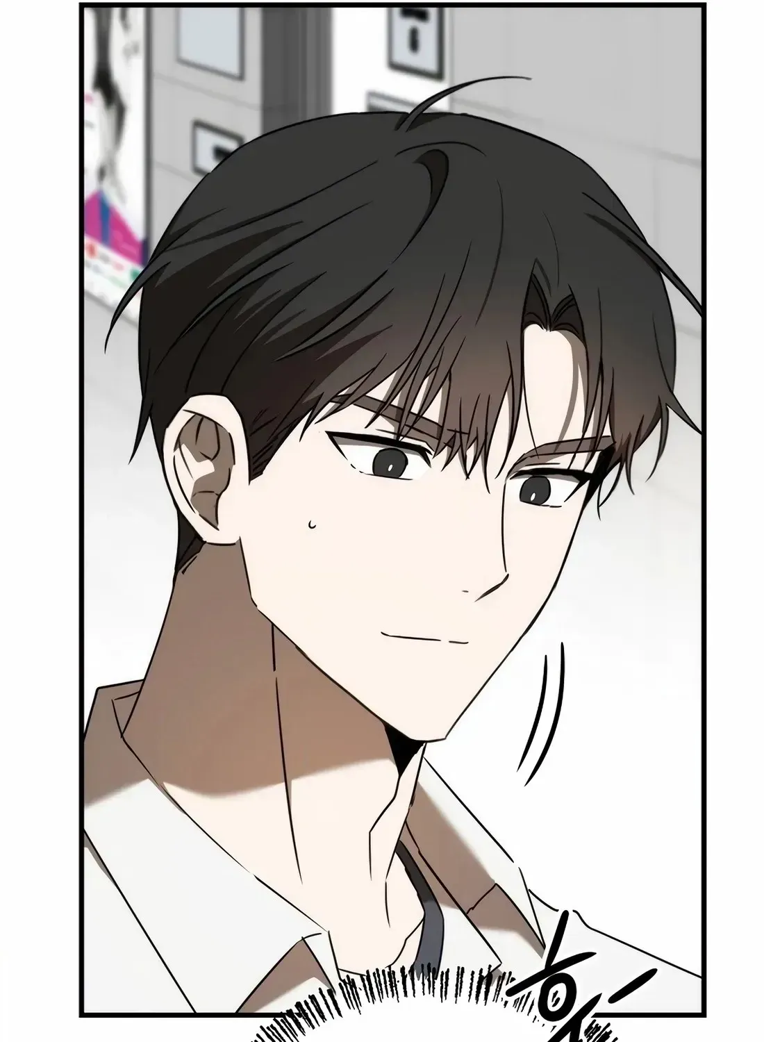 The Baseball Team’s Newbie are Too Good Chapter 49 672 854b9a492142