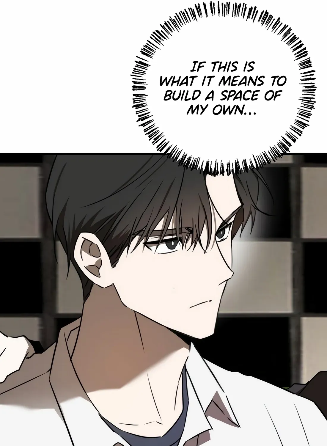 The Baseball Team’s Newbie are Too Good Chapter 49 750 867fcd5e43a9