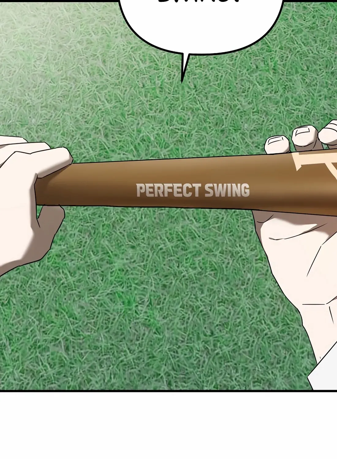 The Baseball Team’s Newbie are Too Good Chapter 49 690 87d79730eb29