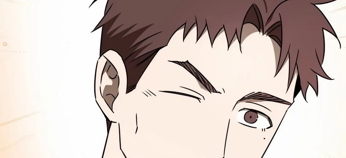 The Baseball Team’s Newbie are Too Good Chapter 49 747 8819d27fe852