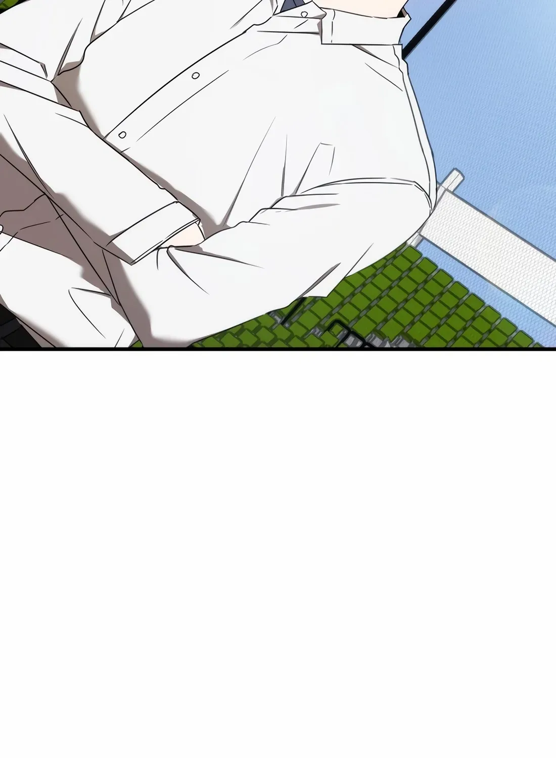 The Baseball Team’s Newbie are Too Good Chapter 49 710 88e7b208a956