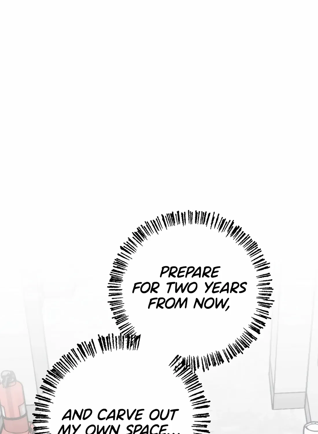 The Baseball Team’s Newbie are Too Good Chapter 49 664 8ec90f14fd08