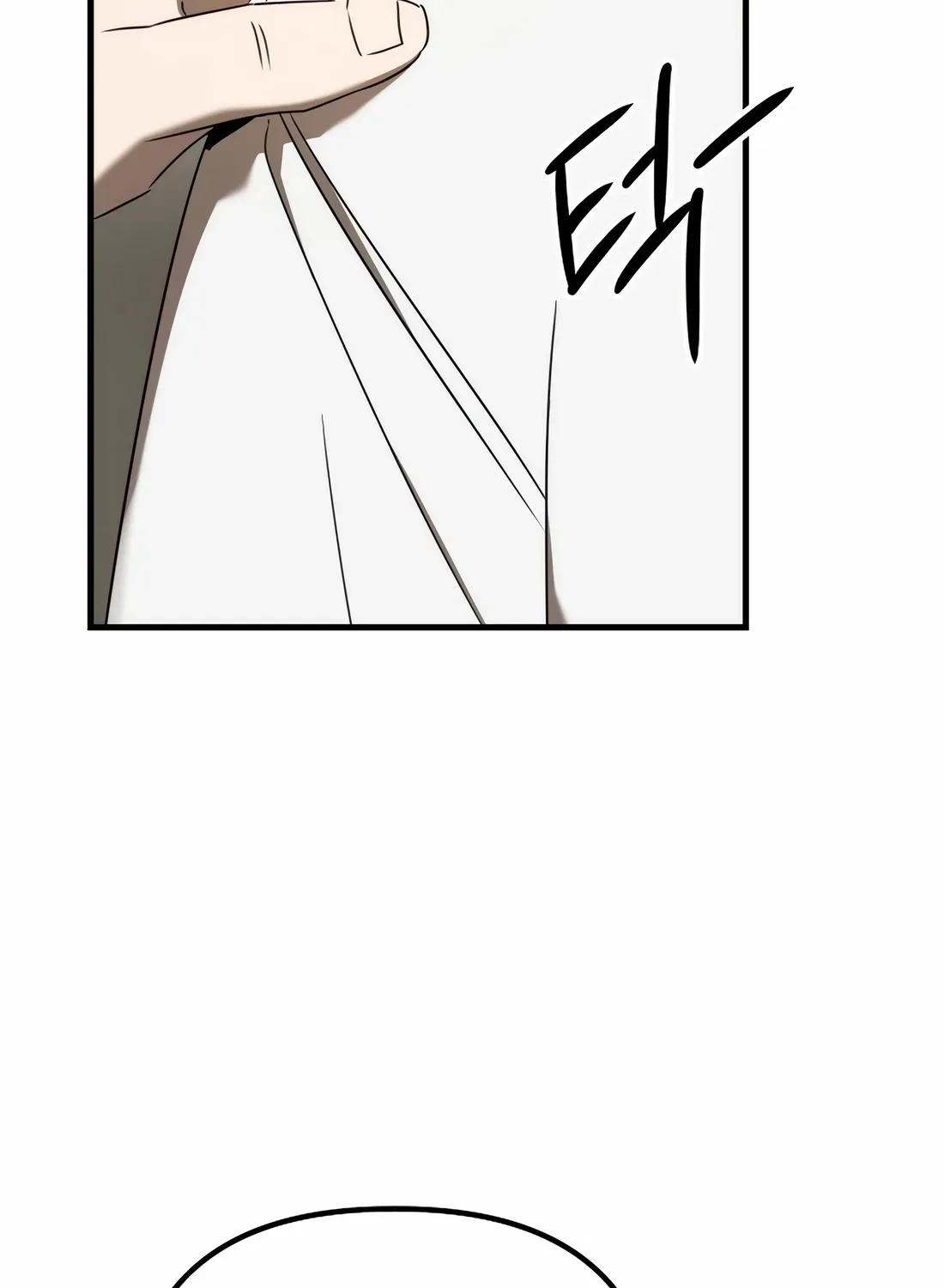 The Baseball Team’s Newbie are Too Good Chapter 49 624 90e9d1f25fcc