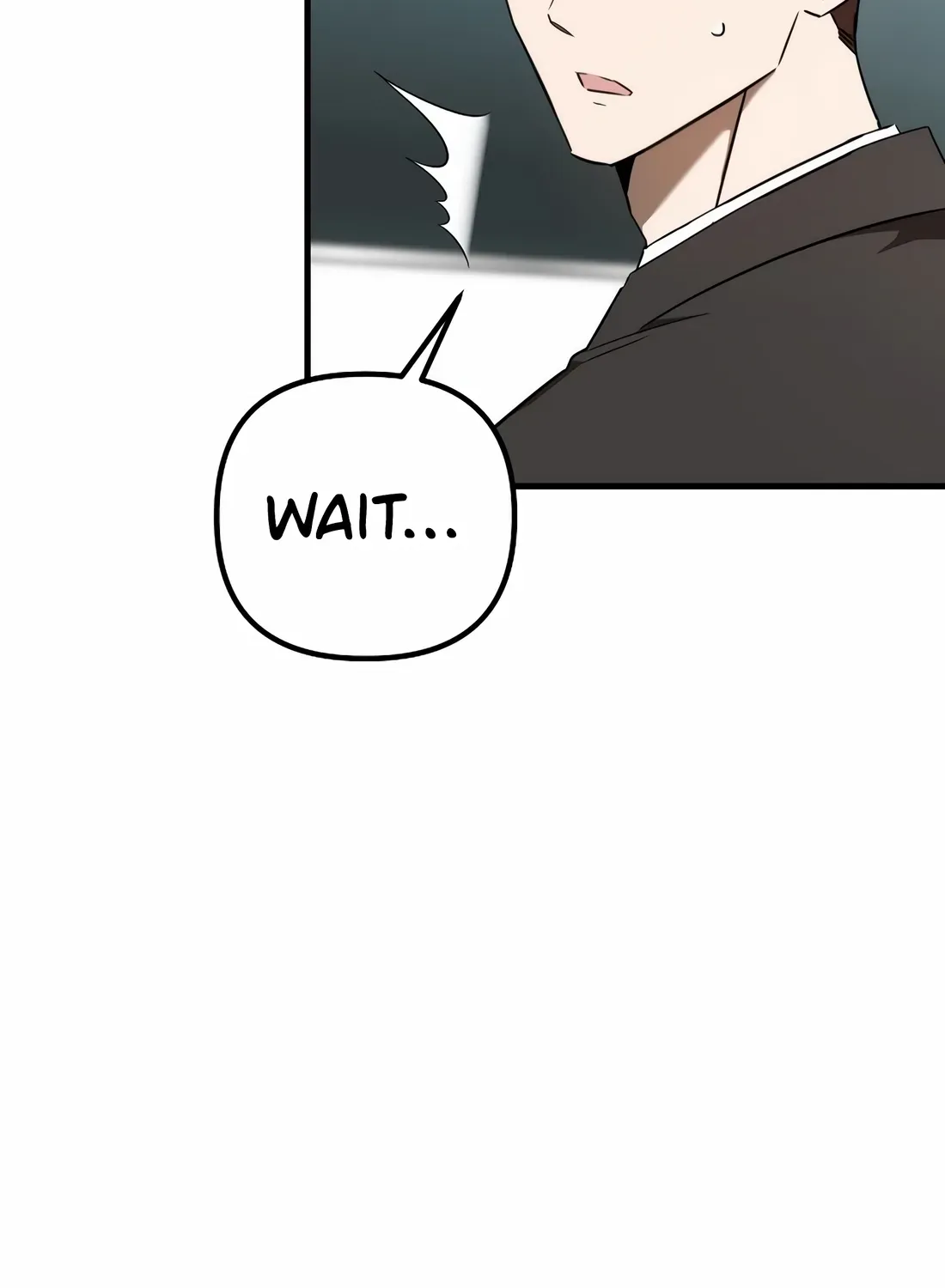 The Baseball Team’s Newbie are Too Good Chapter 49 706 912c9bdd0ad4
