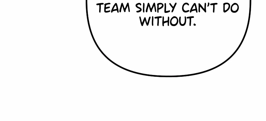 The Baseball Team’s Newbie are Too Good Chapter 49 657 937fe67c2e9c