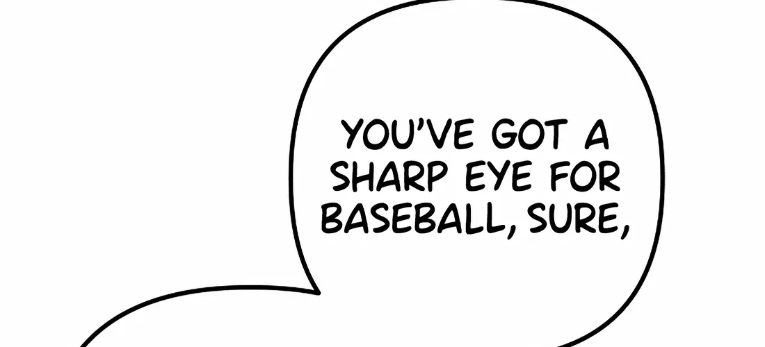 The Baseball Team’s Newbie are Too Good Chapter 49 641 9506ada5154e