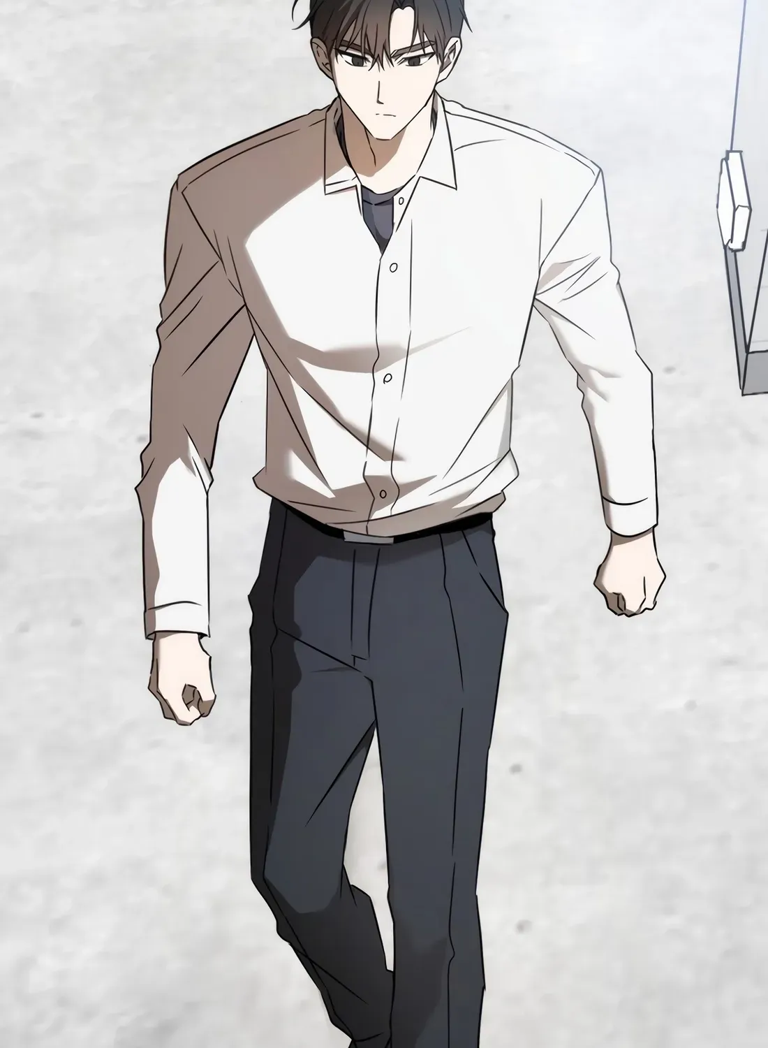 The Baseball Team’s Newbie are Too Good Chapter 49 666 969b9cb18a7e