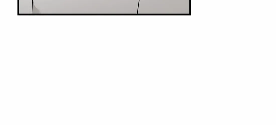 The Baseball Team’s Newbie are Too Good Chapter 49 737 99d1c4b190de